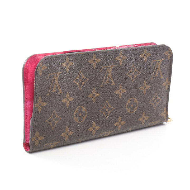 楽天市場】【10％OFFクーポン対象】ルイ・ヴィトン LOUIS VUITTON  