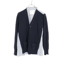 楽天市場】サカイ Sacai レディース トップスの通販 