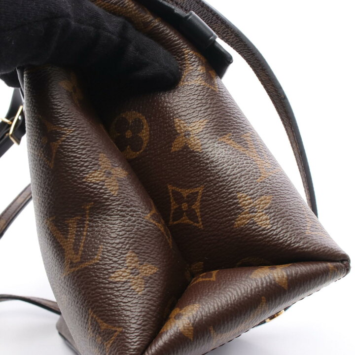 楽天市場】《1万円OFFクーポン対象》ルイ・ヴィトン LOUIS VUITTON 