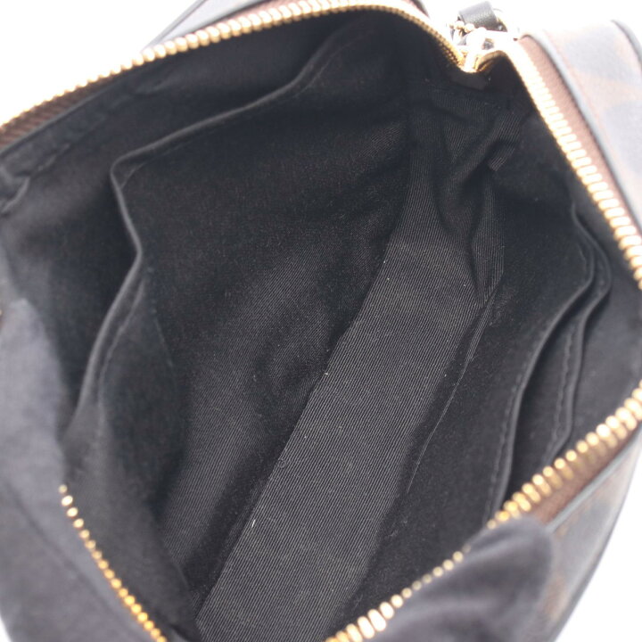 楽天市場】【15%OFFクーポン対象】コーチ COACH シグネチャー ミニ  