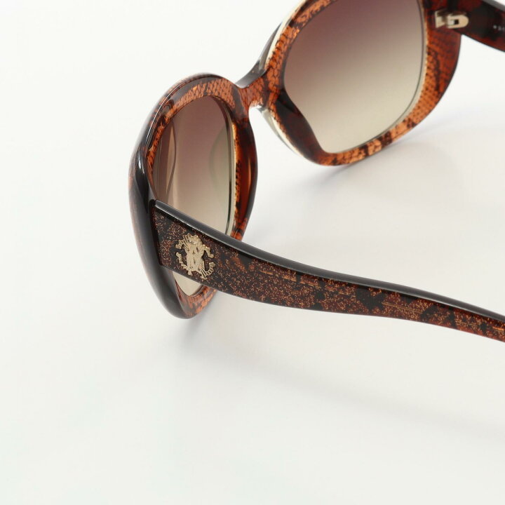 楽天市場】【10%OFFクーポン対象】ロベルトカバリ Roberto Cavalli  