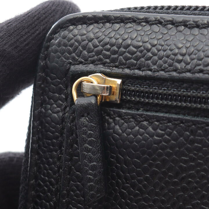 楽天市場】【最大4万円OFFクーポン対象】シャネル CHANEL ココマーク  