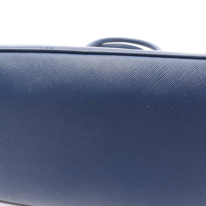 楽天市場】プラダ PRADA SAFFIANO LUX ガレリア トートバッグ バッグ  