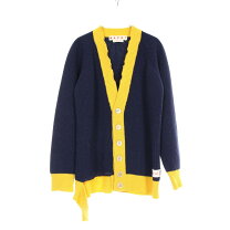 楽天市場】マルニ カーディガン 中古の通販 