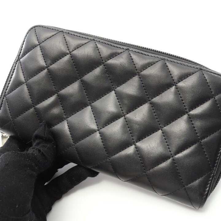 楽天市場】【5％OFFクーポン対象】シャネル CHANEL カンボンライン  