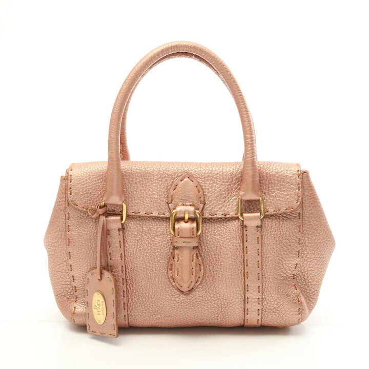 楽天市場】《20%OFFクーポン対象》フェンディ FENDI セレリア  