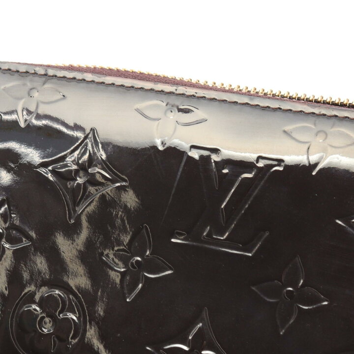 楽天市場】【10%OFFクーポン対象】ルイ・ヴィトン LOUIS VUITTON  