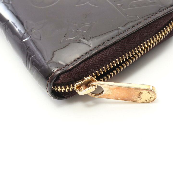 楽天市場】【10%OFFクーポン対象】ルイ・ヴィトン LOUIS VUITTON  