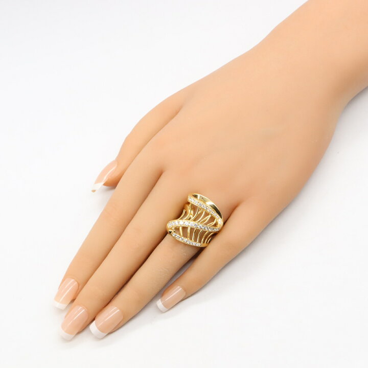 楽天市場】【今だけ10％OFF】【クーポン発行】ジュエリー JEWELRY 菊池  