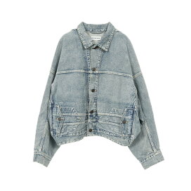 楽天市場】ディースクエアード DSQUARED2 D2 POP 80 