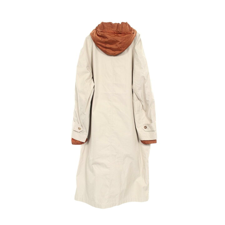 楽天市場】《20%OFFクーポン対象》ミュウ ミュウ Miu Miu 衣料品  