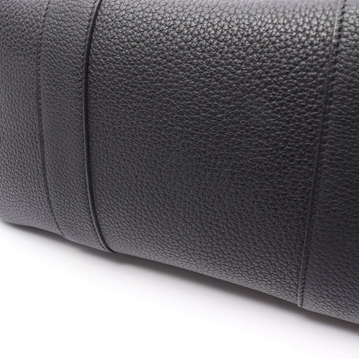 楽天市場】エルメス HERMES ガーデンパーティPM トートバッグ バッグ  