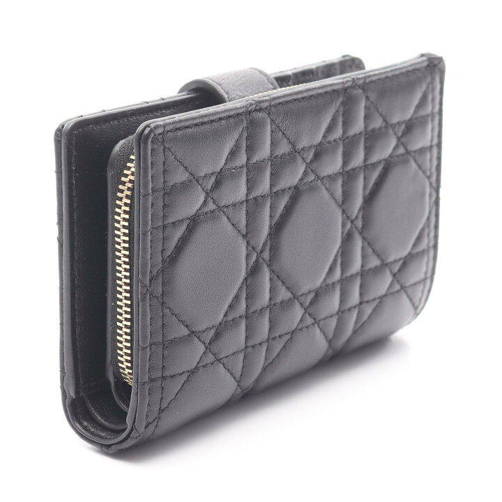 楽天市場】【10%OFFクーポン対象】ディオール Dior My Dior Dittany  