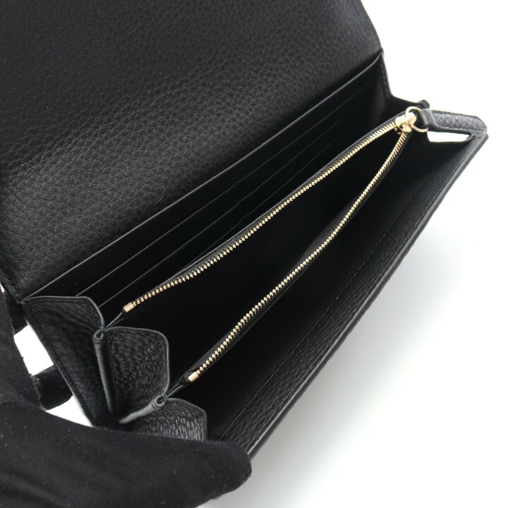 楽天市場】【10%OFFクーポン対象】グッチ GUCCI GGエンブレム  