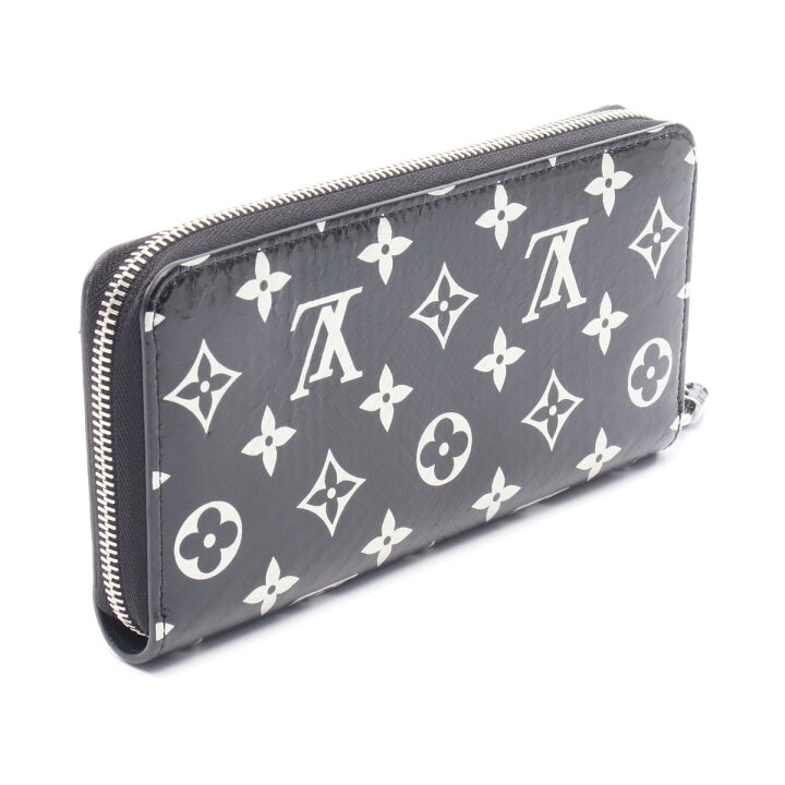 楽天市場】【10%OFFクーポン対象】ルイ・ヴィトン LOUIS VUITTON  