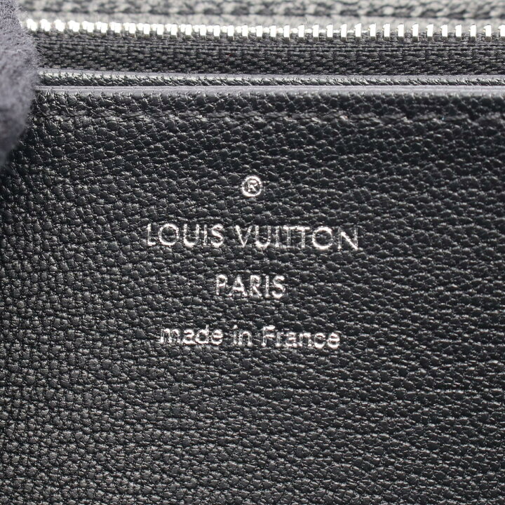楽天市場】【10%OFFクーポン対象】ルイ・ヴィトン LOUIS VUITTON  