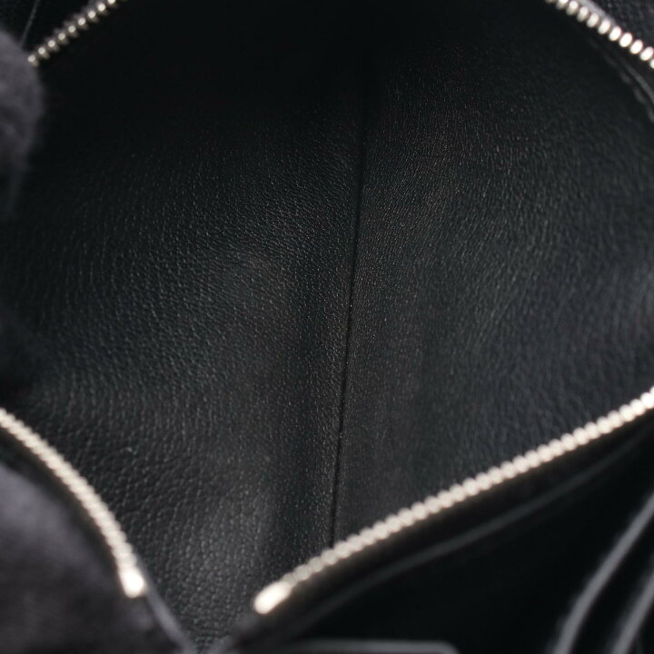 楽天市場】【10%OFFクーポン対象】ルイ・ヴィトン LOUIS VUITTON  