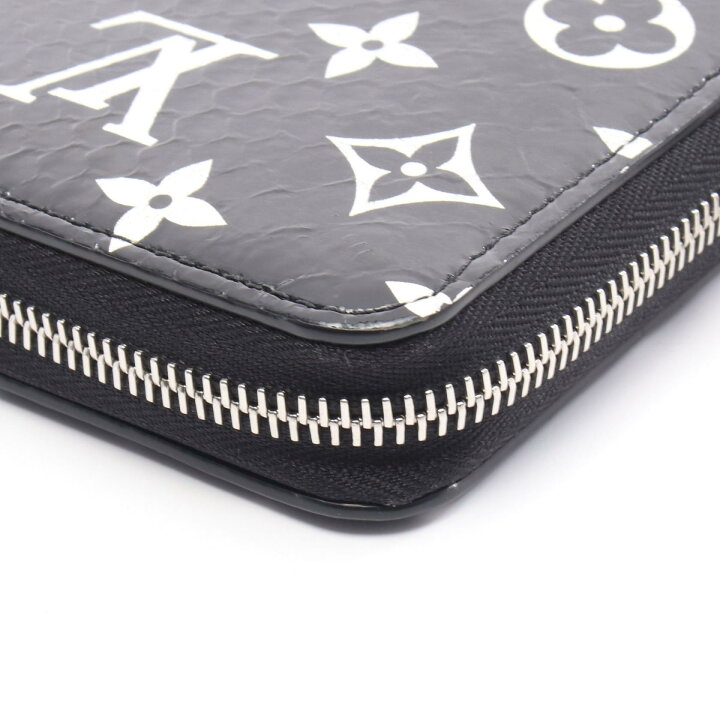 楽天市場】【10%OFFクーポン対象】ルイ・ヴィトン LOUIS VUITTON  