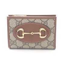 楽天市場】グッチ gucci ホースビットの通販 
