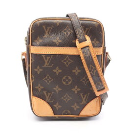 楽天市場】ルイ・ヴィトン LOUIS VUITTON アマゾン ショルダーバッグ 