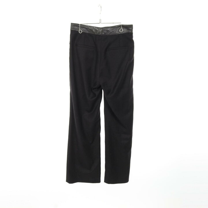 楽天市場】【5％OFFクーポン対象】シャネル CHANEL 2.55 パンツ 衣料品  