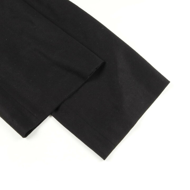 楽天市場】【5％OFFクーポン対象】シャネル CHANEL 2.55 パンツ 衣料品  