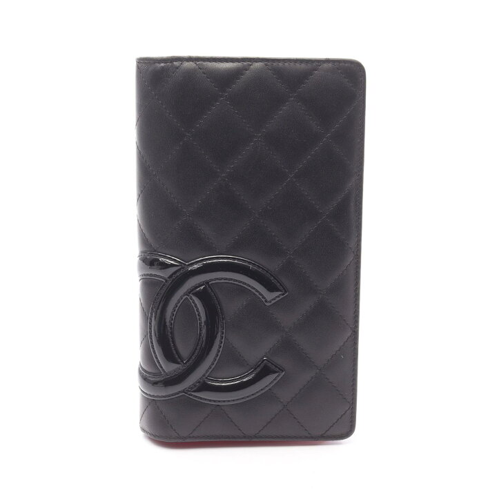 楽天市場】【最大4万円OFFクーポン対象】シャネル CHANEL  
