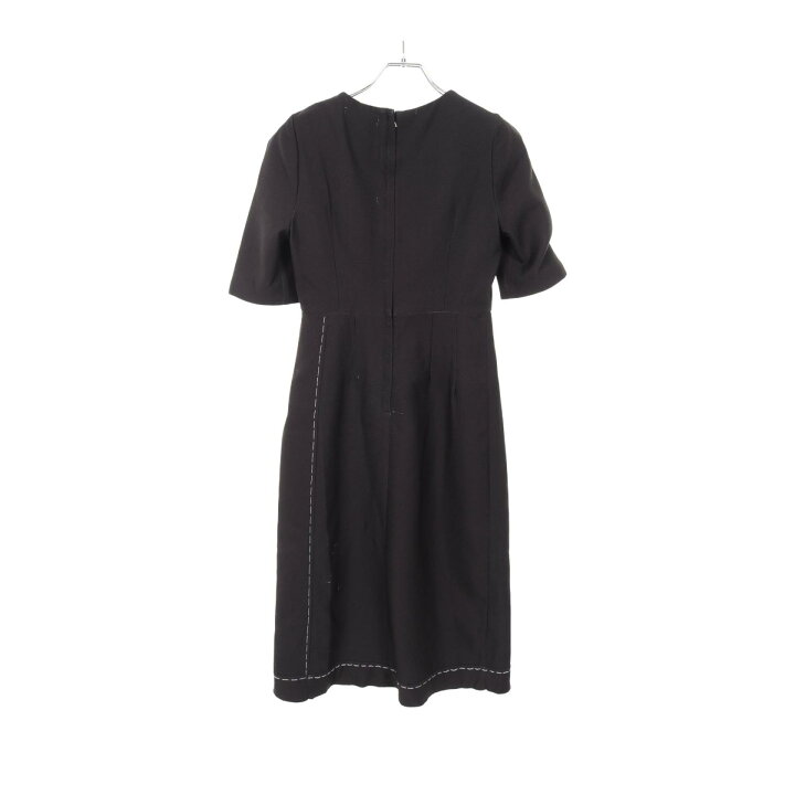 楽天市場】【7％OFFクーポン対象】ドルチェアンドガッバーナ DOLCE  