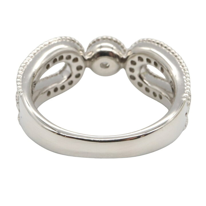 楽天市場】【15%OFFクーポン対象】ジュエリー JEWELRY ダイヤモンド 