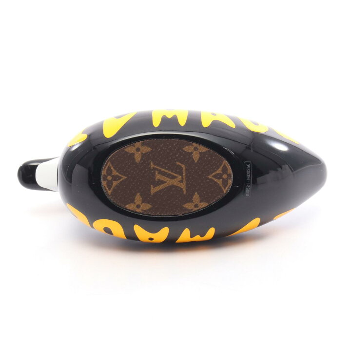 楽天市場】【10％OFFクーポン対象】ルイ・ヴィトン LOUIS VUITTON  