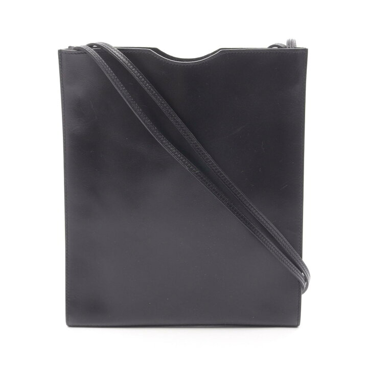 楽天市場】≪15%OFFクーポン対象≫エルメス HERMES オニメトゥ 