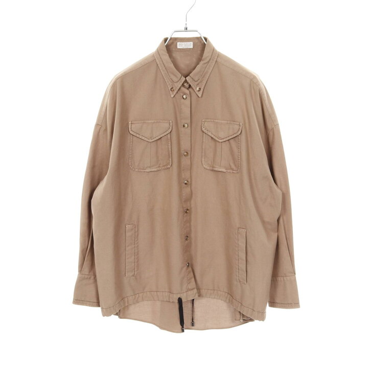 楽天市場】≪全品5%OFFクーポン対象≫ブルネロクチネリ Brunello  