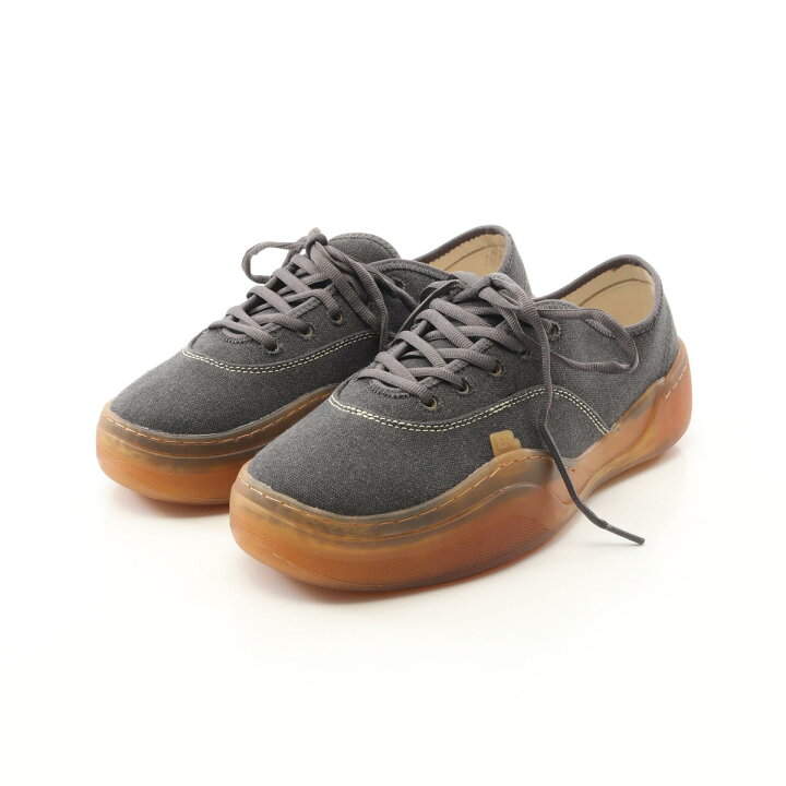 楽天市場】≪全品5%OFFクーポン対象≫イーアールエル ERL UNISEX  