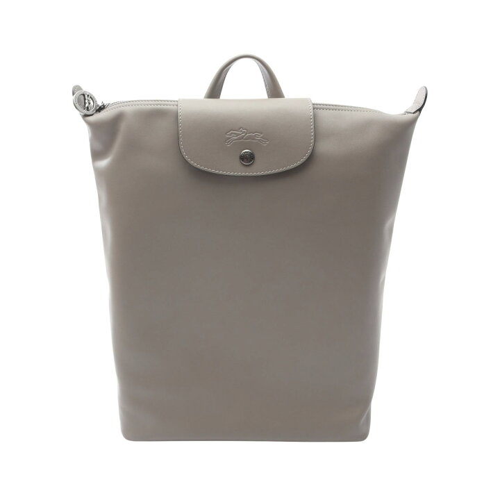楽天市場】ロンシャン Longchamp ル プリアージュ XTRA M リュック 