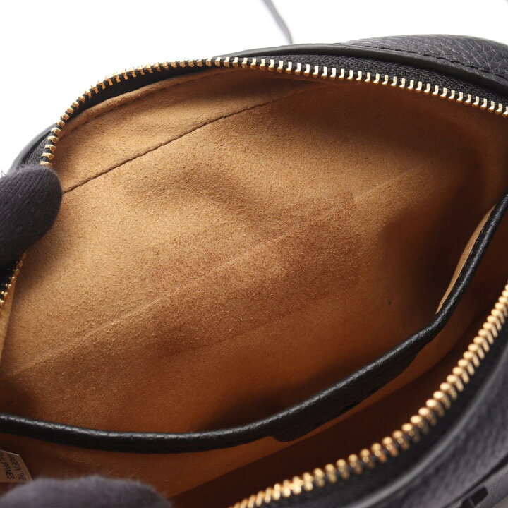 楽天市場】【7％OFFクーポン対象】トリーバーチ Tory Burch マック  