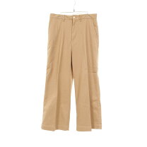 楽天市場】ラルフローレン（スタイル（パンツ）スラックス）（パンツ  
