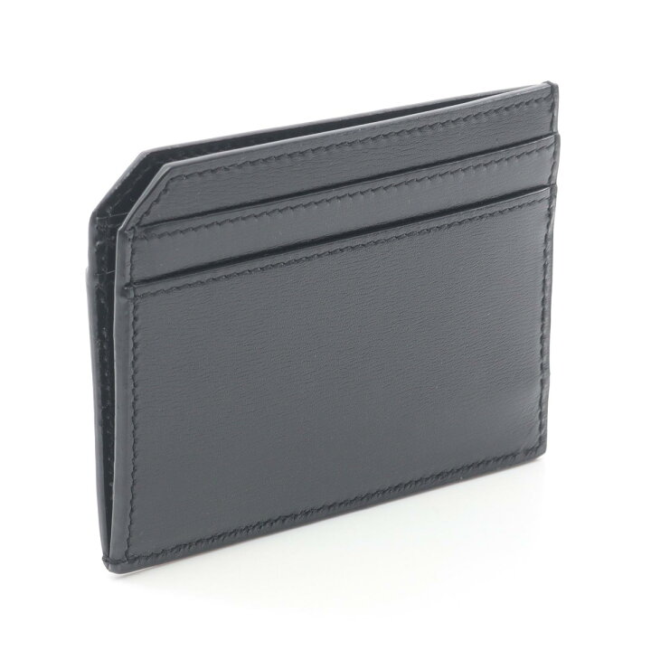 楽天市場】サンローランパリ SAINT LAURENT PARIS タイニー カサンドラ  