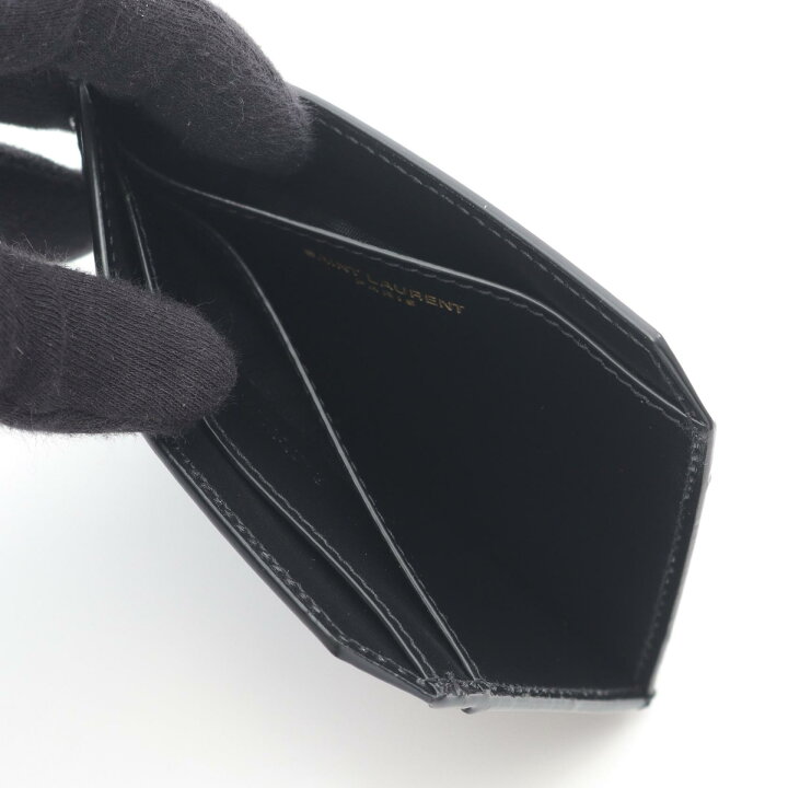 楽天市場】サンローランパリ SAINT LAURENT PARIS タイニー カサンドラ  