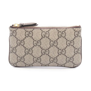 グッチ(GUCCI) 中古 小銭入れ・コインケース | 通販・人気ランキング  