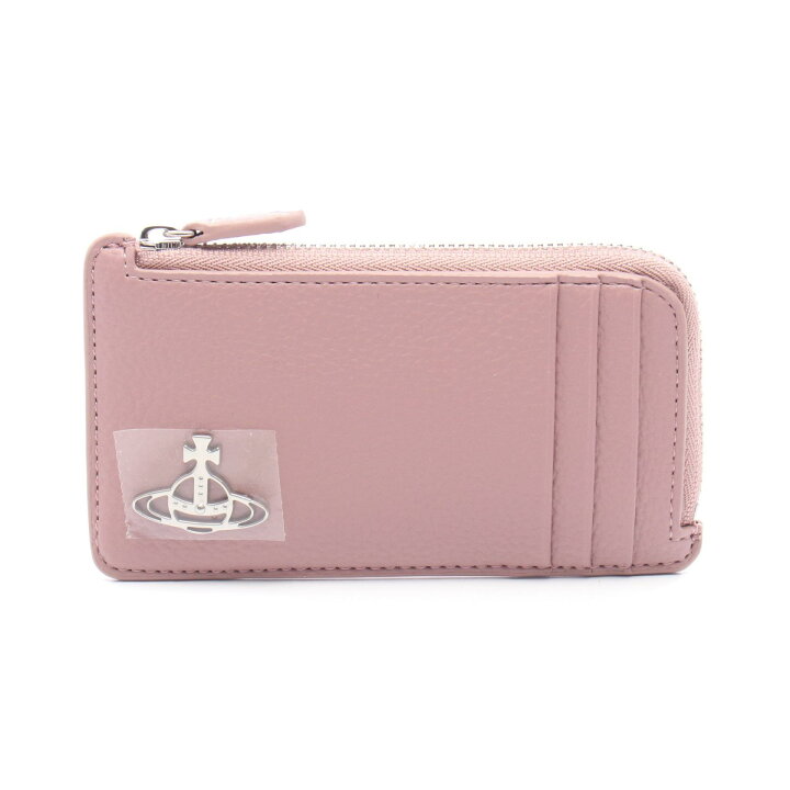 楽天市場】ヴィヴィアンウエストウッド Vivienne Westwood オーブ  