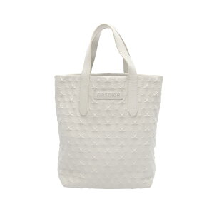 ジミーチュウ(JIMMY CHOO) 中古 トートバッグ | 通販・人気ランキング 