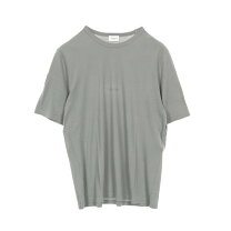 楽天市場】サンローラン ボーダー（Tシャツ・カットソー｜トップス 