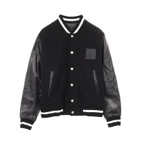 楽天市場】ジバンシー 中古 ブルゾンの通販 