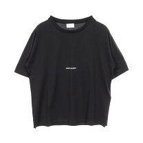 楽天市場】SAINT LAURENT 14SSの通販