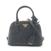 楽天市場】2WAY SAFFIANO LUX PRADAの通販