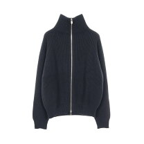 楽天市場】エルメス メンズ（ニット・セーター｜トップス）：メンズ 