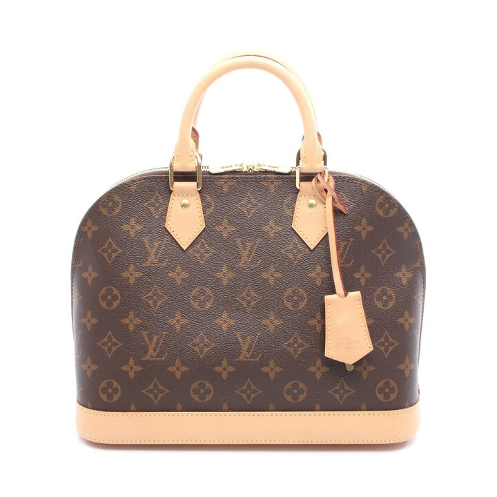 楽天市場】《15％OFFクーポン対象》ルイ・ヴィトン LOUIS VUITTON 