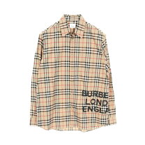 楽天市場】ノバチェック シャツの通販