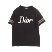 楽天市場】dior（Tシャツ・カットソー｜トップス）：メンズ 
