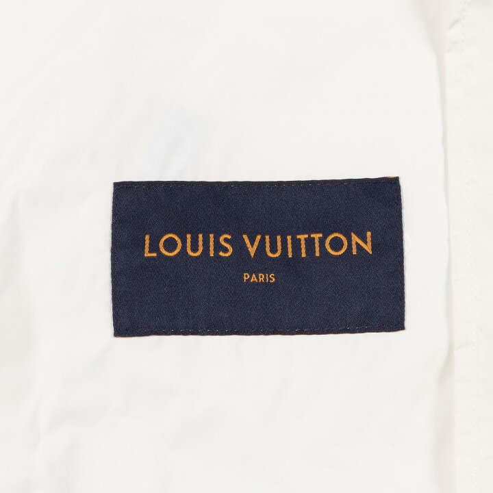 楽天市場】≪10%OFFクーポン対象≫ルイ・ヴィトン LOUIS VUITTON  